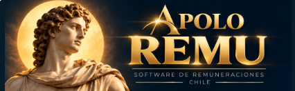 Apolo Remu